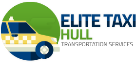 Elite Taxis Hull